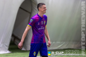 <a href="https://st.getinfootball.com/albums/1102349/6a398b1dc11a0_1920.jpg" target="_blank">Завантажити оригінал</a>