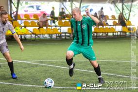 <a href="https://st.getinfootball.com/albums/1102349/6a398b20b9ac5_1920.jpg" target="_blank">Завантажити оригінал</a>