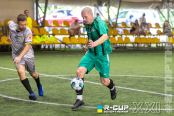 <a href="https://st.getinfootball.com/albums/1102349/6a398b23b06f6_1920.jpg" target="_blank">Завантажити оригінал</a>