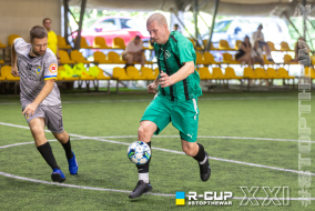 <a href="https://st.getinfootball.com/albums/1102349/6a398b23b06f6_1920.jpg" target="_blank">Завантажити оригінал</a>