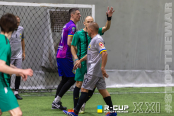<a href="https://st.getinfootball.com/albums/1102349/6a398b26b9c92_1920.jpg" target="_blank">Завантажити оригінал</a>