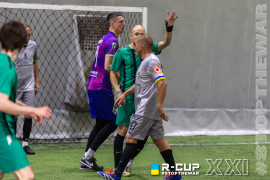 <a href="https://st.getinfootball.com/albums/1102349/6a398b26b9c92_1920.jpg" target="_blank">Завантажити оригінал</a>