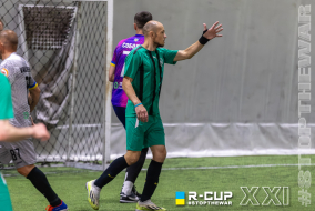 <a href="https://st.getinfootball.com/albums/1102349/6a398b29b5c4f_1920.jpg" target="_blank">Завантажити оригінал</a>