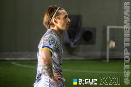 <a href="https://st.getinfootball.com/albums/1102349/6a398b2bb9ed0_1920.jpg" target="_blank">Завантажити оригінал</a>