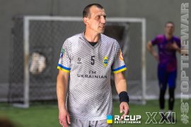 <a href="https://st.getinfootball.com/albums/1102349/6a398b2d45997_1920.jpg" target="_blank">Завантажити оригінал</a>