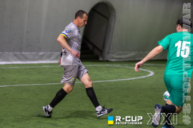 <a href="https://st.getinfootball.com/albums/1102349/6a398b2fbd5fc_1920.jpg" target="_blank">Завантажити оригінал</a>