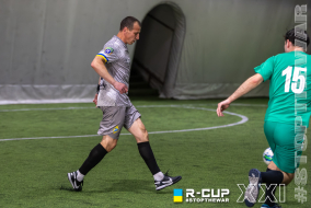 <a href="https://st.getinfootball.com/albums/1102349/6a398b2fbd5fc_1920.jpg" target="_blank">Завантажити оригінал</a>