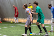 <a href="https://st.getinfootball.com/albums/1102349/6a398b32d03cd_1920.jpg" target="_blank">Завантажити оригінал</a>