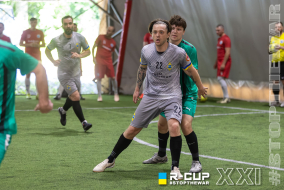 <a href="https://st.getinfootball.com/albums/1102349/6a398b35ba5b3_1920.jpg" target="_blank">Завантажити оригінал</a>