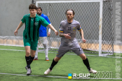 <a href="https://st.getinfootball.com/albums/1102349/6a398b38c05ef_1920.jpg" target="_blank">Завантажити оригінал</a>