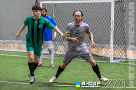 <a href="https://st.getinfootball.com/albums/1102349/6a398b38c05ef_1920.jpg" target="_blank">Завантажити оригінал</a>