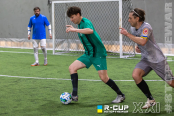 <a href="https://st.getinfootball.com/albums/1102349/6a398b3bbd5da_1920.jpg" target="_blank">Завантажити оригінал</a>