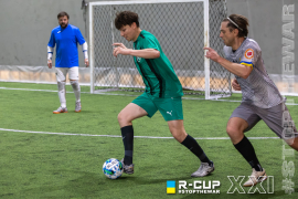 <a href="https://st.getinfootball.com/albums/1102349/6a398b3bbd5da_1920.jpg" target="_blank">Завантажити оригінал</a>