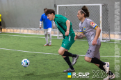 <a href="https://st.getinfootball.com/albums/1102349/6a398b3d2a638_1920.jpg" target="_blank">Завантажити оригінал</a>