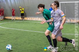 <a href="https://st.getinfootball.com/albums/1102349/6a398b3e131d0_1920.jpg" target="_blank">Завантажити оригінал</a>