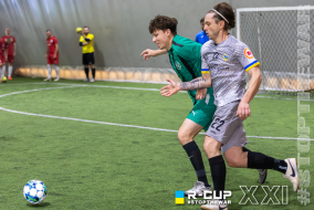 <a href="https://st.getinfootball.com/albums/1102349/6a398b3e131d0_1920.jpg" target="_blank">Завантажити оригінал</a>