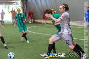 <a href="https://st.getinfootball.com/albums/1102349/6a398b40b3356_1920.jpg" target="_blank">Завантажити оригінал</a>
