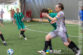<a href="https://st.getinfootball.com/albums/1102349/6a398b40b3356_1920.jpg" target="_blank">Завантажити оригінал</a>