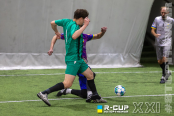 <a href="https://st.getinfootball.com/albums/1102349/6a398b43af80f_1920.jpg" target="_blank">Завантажити оригінал</a>