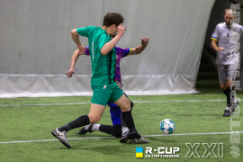 <a href="https://st.getinfootball.com/albums/1102349/6a398b43af80f_1920.jpg" target="_blank">Завантажити оригінал</a>