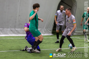<a href="https://st.getinfootball.com/albums/1102349/6a398b46af403_1920.jpg" target="_blank">Завантажити оригінал</a>