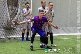 <a href="https://st.getinfootball.com/albums/1102349/6a398b49d21a3_1920.jpg" target="_blank">Завантажити оригінал</a>