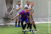<a href="https://st.getinfootball.com/albums/1102349/6a398b4cb0a22_1920.jpg" target="_blank">Завантажити оригінал</a>