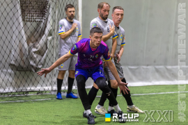 <a href="https://st.getinfootball.com/albums/1102349/6a398b4cb0a22_1920.jpg" target="_blank">Завантажити оригінал</a>