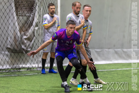 <a href="https://st.getinfootball.com/albums/1102349/6a398b4cb0a22_1920.jpg" target="_blank">Завантажити оригінал</a>