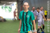 <a href="https://st.getinfootball.com/albums/1102349/6a398b4fbbbd4_1920.jpg" target="_blank">Завантажити оригінал</a>