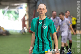 <a href="https://st.getinfootball.com/albums/1102349/6a398b4fbbbd4_1920.jpg" target="_blank">Завантажити оригінал</a>