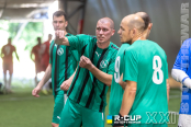 <a href="https://st.getinfootball.com/albums/1102349/6a398b51c5d8c_1920.jpg" target="_blank">Завантажити оригінал</a>