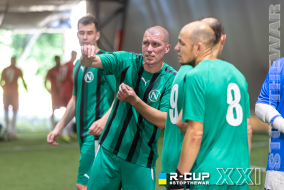 <a href="https://st.getinfootball.com/albums/1102349/6a398b51c5d8c_1920.jpg" target="_blank">Завантажити оригінал</a>