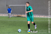 <a href="https://st.getinfootball.com/albums/1102349/6a398b54ae473_1920.jpg" target="_blank">Завантажити оригінал</a>