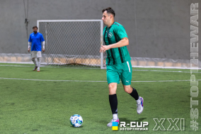 <a href="https://st.getinfootball.com/albums/1102349/6a398b54ae473_1920.jpg" target="_blank">Завантажити оригінал</a>