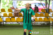 <a href="https://st.getinfootball.com/albums/1102349/6a398b57b427c_1920.jpg" target="_blank">Завантажити оригінал</a>