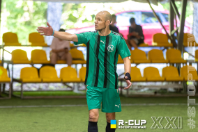 <a href="https://st.getinfootball.com/albums/1102349/6a398b57b427c_1920.jpg" target="_blank">Завантажити оригінал</a>