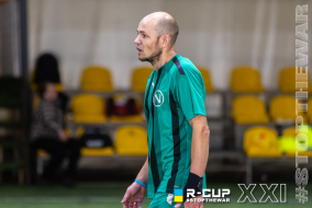 <a href="https://st.getinfootball.com/albums/1102349/6a398b5abc633_1920.jpg" target="_blank">Завантажити оригінал</a>