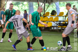 <a href="https://st.getinfootball.com/albums/1102349/6a398b5dcb6bc_1920.jpg" target="_blank">Завантажити оригінал</a>