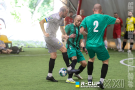<a href="https://st.getinfootball.com/albums/1102349/6a398b60bc1a5_1920.jpg" target="_blank">Завантажити оригінал</a>