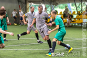 <a href="https://st.getinfootball.com/albums/1102349/6a398b63b97c5_1920.jpg" target="_blank">Завантажити оригінал</a>