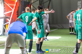 <a href="https://st.getinfootball.com/albums/1102349/6a398b66b659e_1920.jpg" target="_blank">Завантажити оригінал</a>