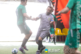 <a href="https://st.getinfootball.com/albums/1102349/6a398b69b8e9f_1920.jpg" target="_blank">Завантажити оригінал</a>