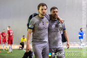 <a href="https://st.getinfootball.com/albums/1102349/6a398b6cbbb71_1920.jpg" target="_blank">Завантажити оригінал</a>