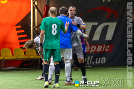 <a href="https://st.getinfootball.com/albums/1102349/6a398b6fb2d3d_1920.jpg" target="_blank">Завантажити оригінал</a>