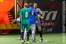 <a href="https://st.getinfootball.com/albums/1102349/6a398b6fb2d3d_1920.jpg" target="_blank">Завантажити оригінал</a>