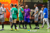 <a href="https://st.getinfootball.com/albums/1102349/6a398b72a72db_1920.jpg" target="_blank">Завантажити оригінал</a>
