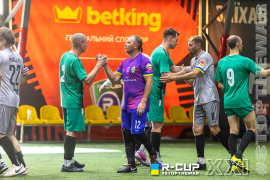 <a href="https://st.getinfootball.com/albums/1102349/6a398b73d1b82_1920.jpg" target="_blank">Завантажити оригінал</a>