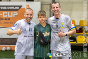 <a href="https://st.getinfootball.com/albums/1102349/6a398b76c0490_1920.jpg" target="_blank">Завантажити оригінал</a>