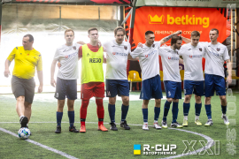 <a href="https://st.getinfootball.com/albums/1102350/6a398b2c62b0d_1920.jpg" target="_blank">Завантажити оригінал</a>
